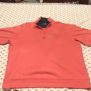 Vineyard vines pullover